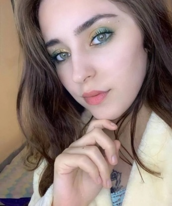 Анкета проститутки Нелия - город Янгикент, 21 год, №15047